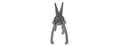 Kuhn Rikon Kitchen Shears