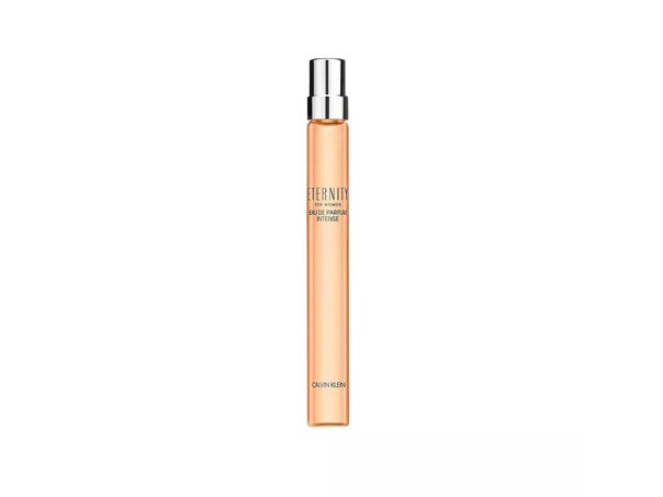 Eternity Calvin Klein EDP Spray Intense 0.33 oz.