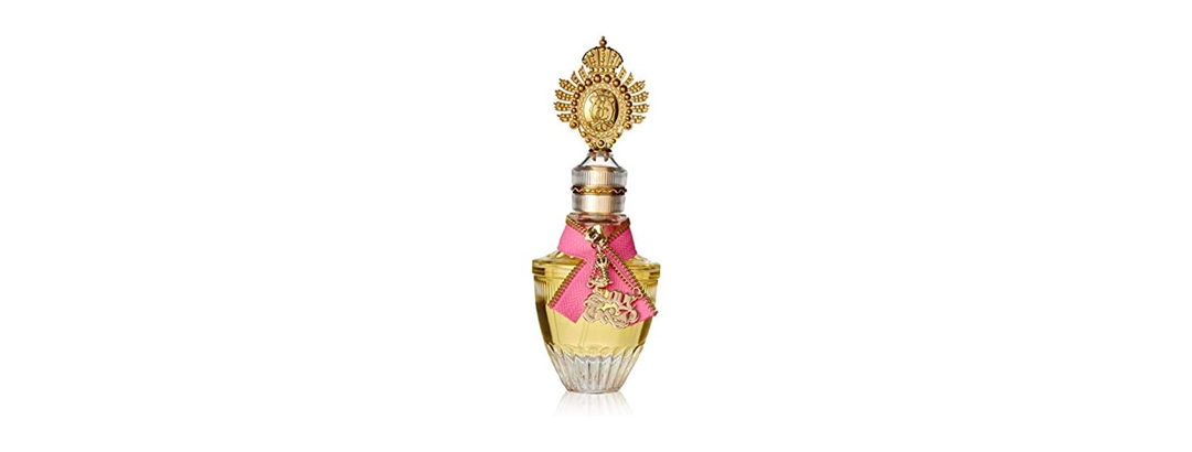 Couture Couture Juicy Couture EDP Spray 1.7 oz.