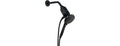 Danco SEVENTY 5-Setting Magnetic Handheld Shower Head
