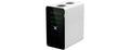 xTool SafetyPro AP2 Smoke Purifier