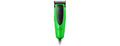 Andis Dr. Pol Easy Clip Versa Clipper Kit
