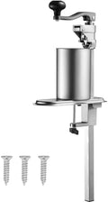 VEVOR Manual Can Opener, Commercial