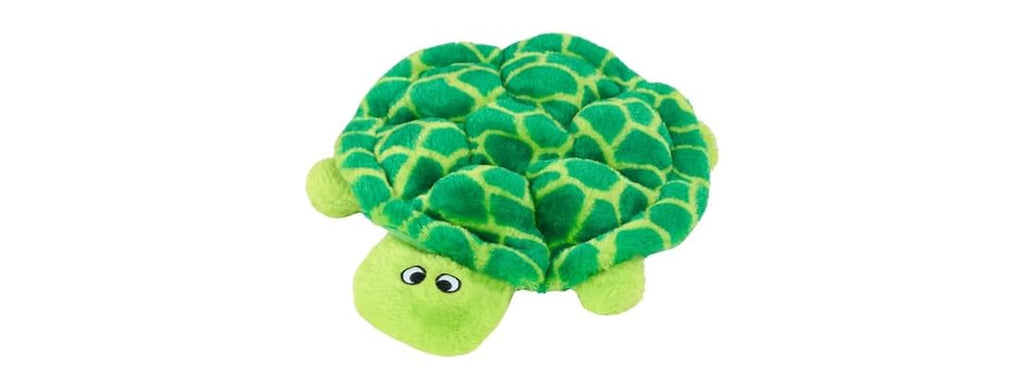 Crawler Turtle 10in