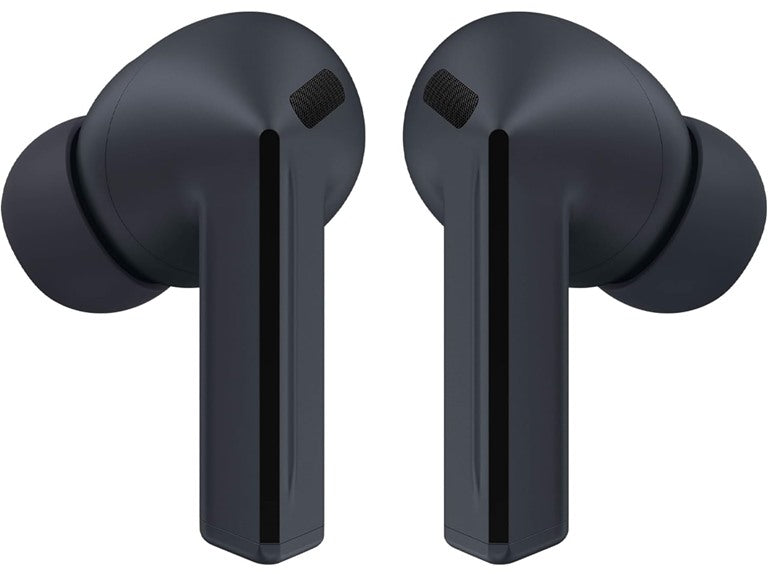 (NEW) SAMSUNG Galaxy Buds 3 FE ANC Bluetooth Earbuds (2025) - International Model