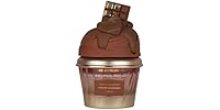 Lattafa Choco Overdose Eau de Parfum