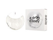 A Drop D'Issey Issey Miyake EDP Spray - Choose Size