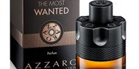 Azzaro The Most Wanted 1.7 OZ Parfum Men