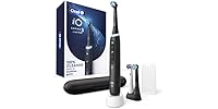 Oral-B iO Deep Clean Toothbrush