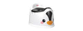 Fisher-Price ™ Toddler Toilet Penguin