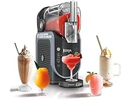 Ninja SLUSHi with RapidChill Technology, 88 oz