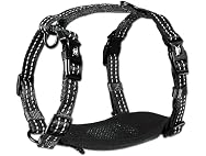 Alcott Essentials Adventure Pet Harness, Small