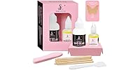 Lace Wig Glue Kit