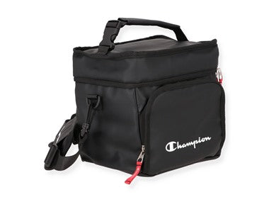 Champion 6 Can Coated Cooler