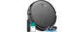 XIEBRO Robot Vacuum and Mop Combo