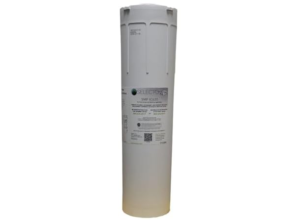 Selecto Scientific Manufacturing Selecto 108-620,