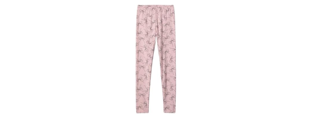 GAP Girls Legging Pant