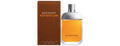 Adventure/Davidoff EDT Spray 3.4 Oz (M)