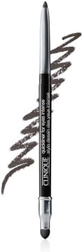 Clinique Quickliner Intense Charcoal