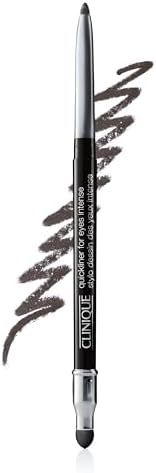 Clinique Quickliner Intense Charcoal