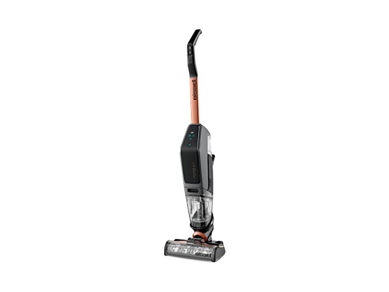 Bissell CrossWave X7 Cordless Pet Pro