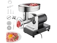 VEVOR Meat Grinder,