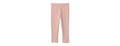 GAP Girls Cozy Leggings Fawn Beige 632