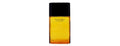Azzaro Men Azzaro EDT Spray 3.3 Oz (M)