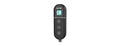 Ultrasonic Dog Barking Control Device