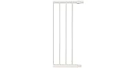 MidWest Homes for Pets Steel Pet Gate Extension