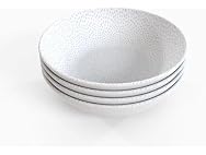 TervisHome Melamine Bowls - Set of 4