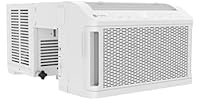 GE Profile AHTT08BC Window AC