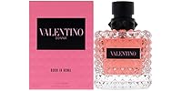 Valentino Donna Born In Roma Eau De Parfum, 100-mL