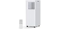 Takywep 8000 BTU Portable Air Conditioner