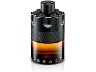 Azzaro The Most Wanted 3.3 oz Parfum Men