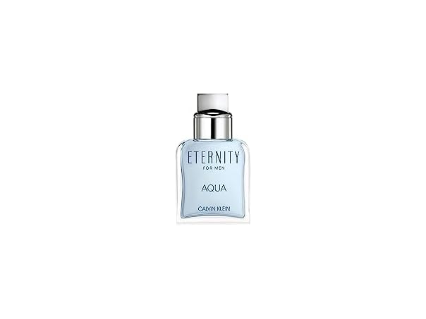Calvin Klein Eternity Aqua EDT 1 oz M