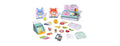 Sago Mini Pet Café Activity Box , Kids