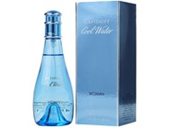Coolwater Women Davidoff EDT Spray, 6.7 oz