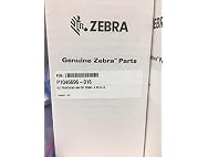 NEW ZebraORIGINAL Printhead P10466