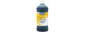 Handy Art Little Masters Tempera Black