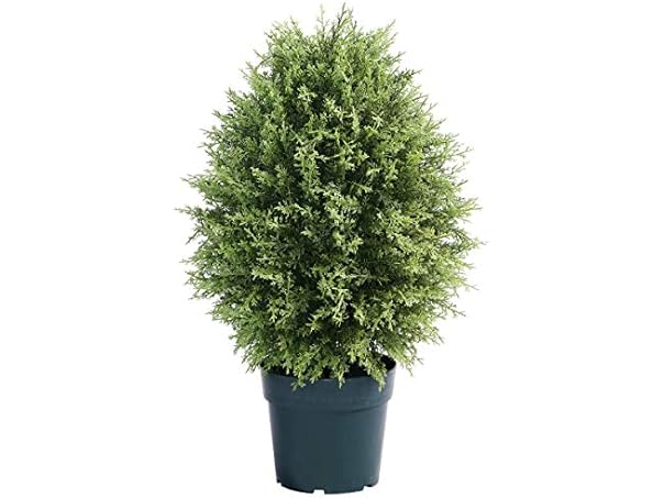 National Tree Company 26-inch