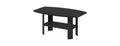 Furinno Simple Design Coffee Table
