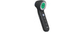Braun Forehead 3-in-1 Thermometer