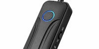 Bluetooth 6.0 Transmitter  Receiver