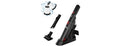 NICEBAY EV-H061 Cordless Handheld Vacuum