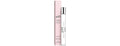 Philosophy Amazing Grace Philosophy EDT Spray 0.33 Oz