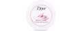 Dove Nourishing Body Care 