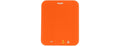 Vitafit Digital Food Scale