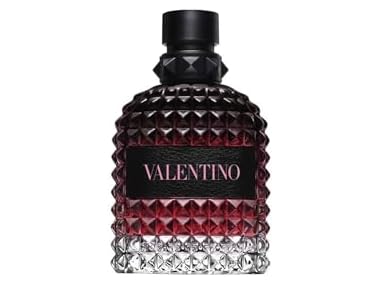 Valentino Uomo Born In Roma Intense EDP