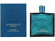 Versace Eros EDT for Men